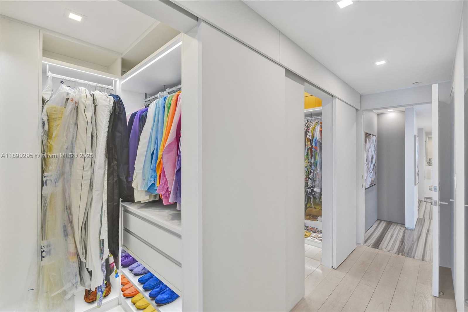 Small Image of 17875 COLLINS AVE #3101, Sunny Isles Beach Number 27