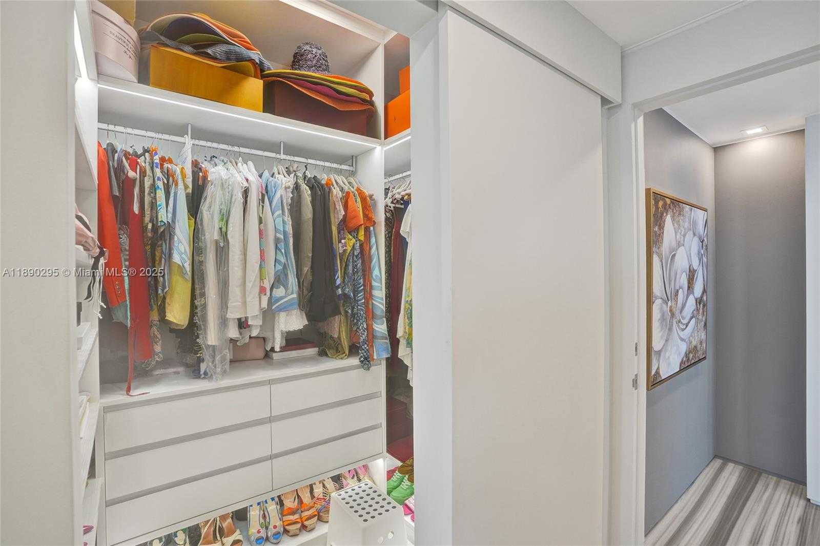 Small Image of 17875 COLLINS AVE #3101, Sunny Isles Beach Number 28