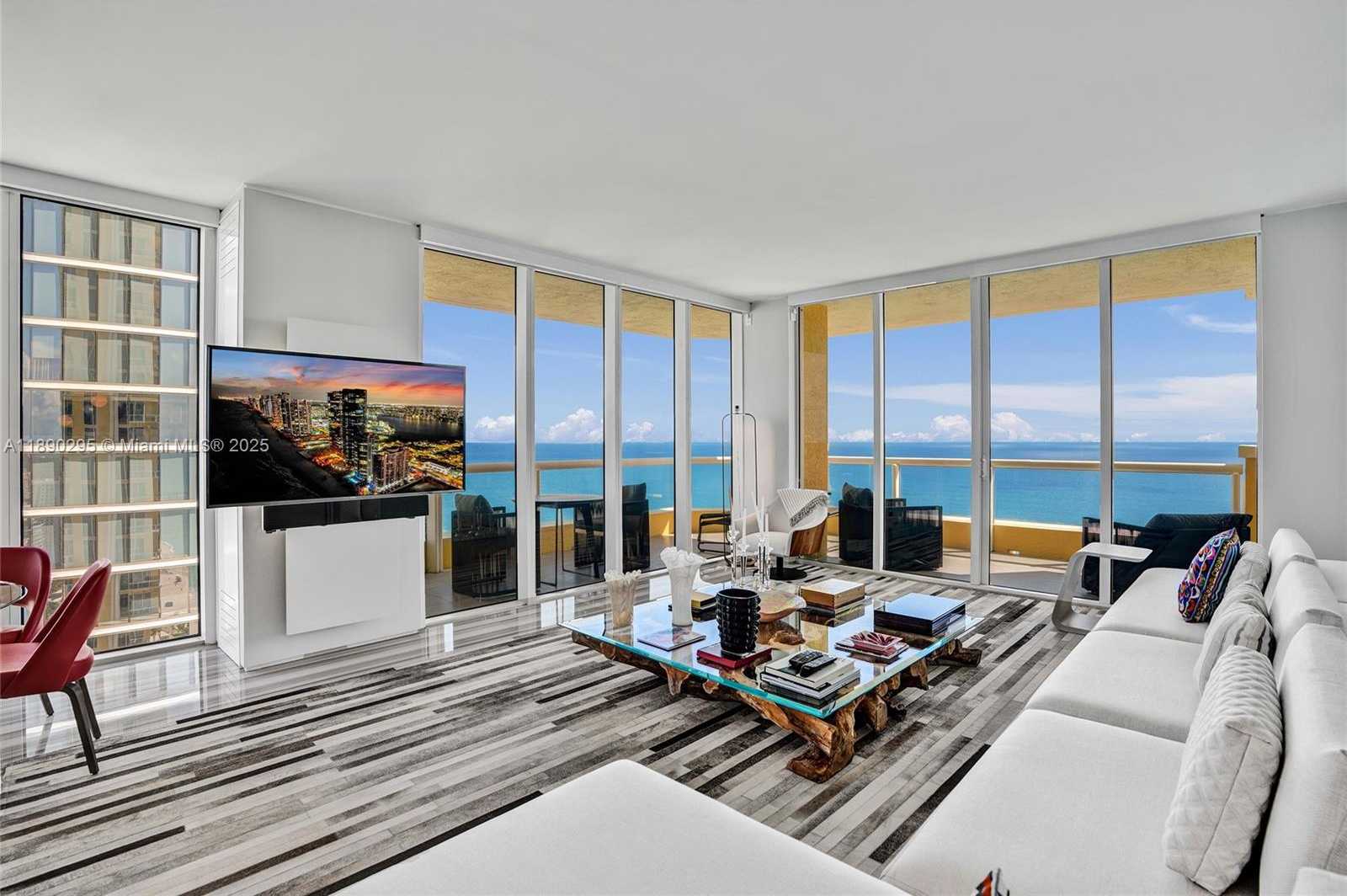 Small Image of 17875 COLLINS AVE #3101, Sunny Isles Beach Number 3