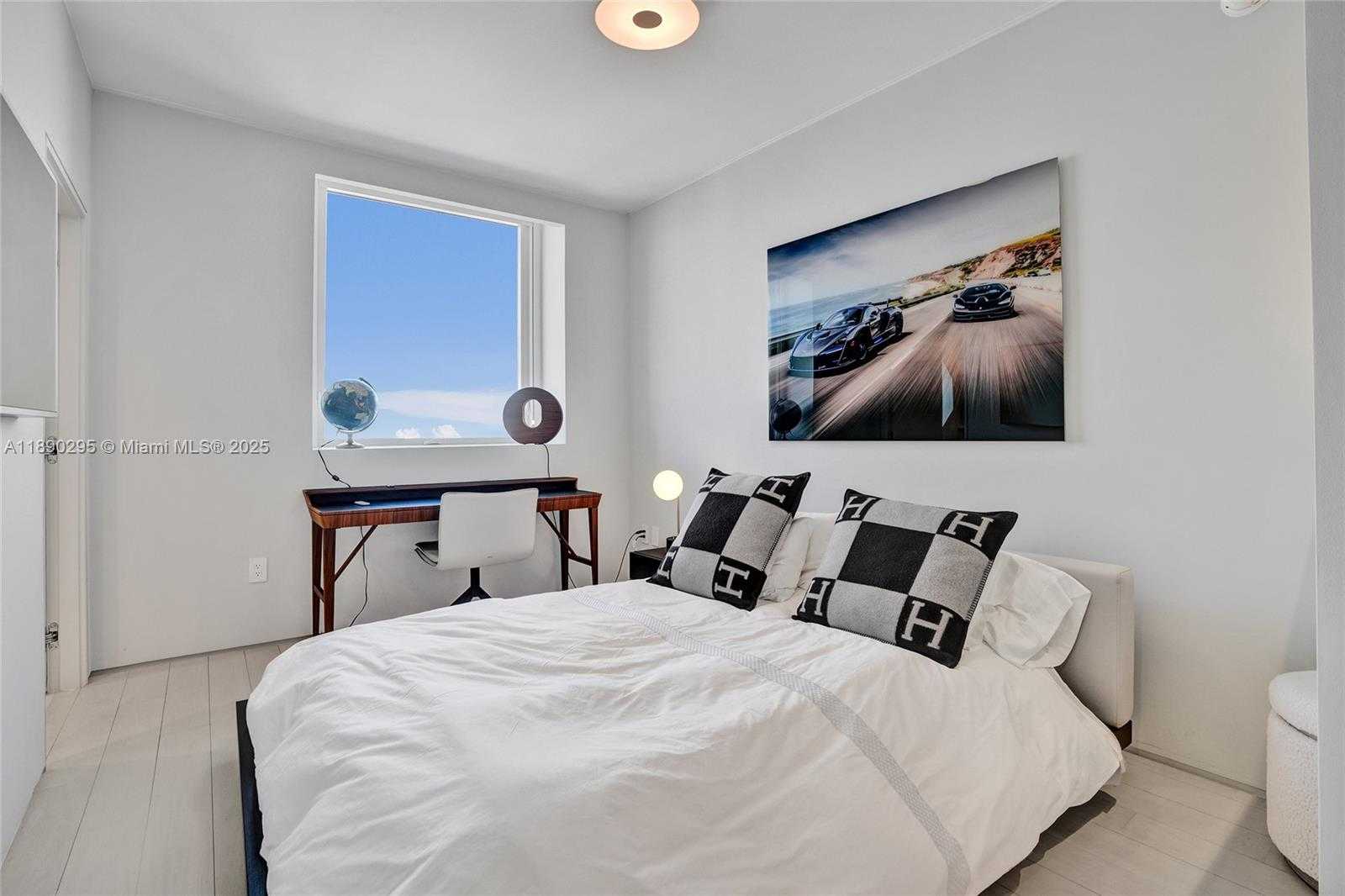 Small Image of 17875 COLLINS AVE #3101, Sunny Isles Beach Number 30