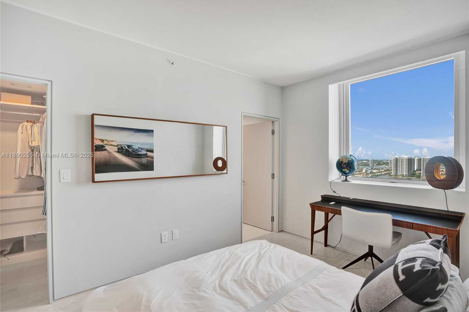 Small Image of 17875 COLLINS AVE #3101, Sunny Isles Beach Number 31