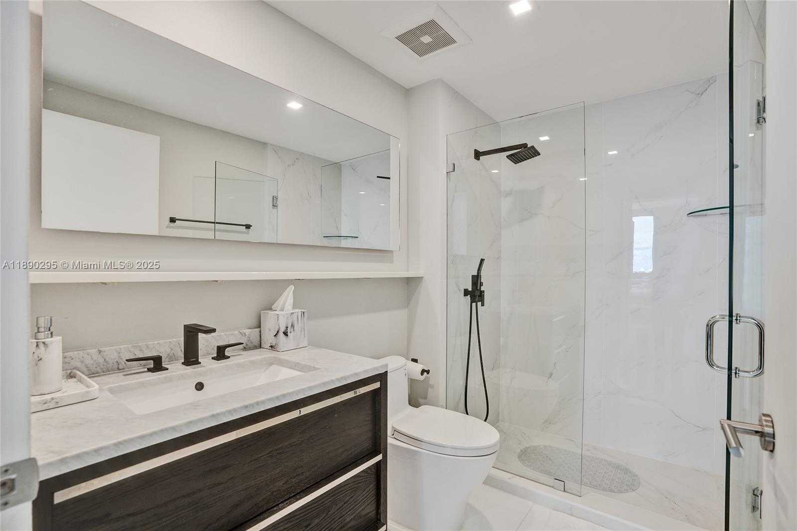 Small Image of 17875 COLLINS AVE #3101, Sunny Isles Beach Number 33