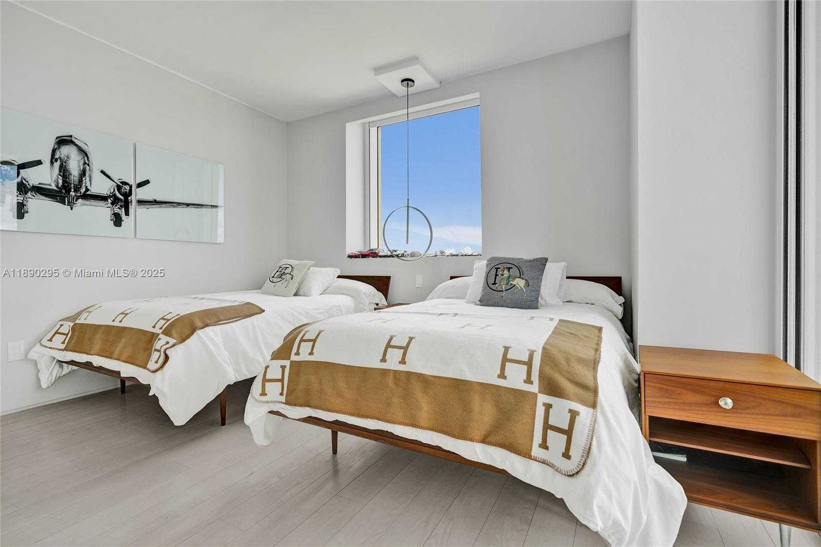 Small Image of 17875 COLLINS AVE #3101, Sunny Isles Beach Number 36