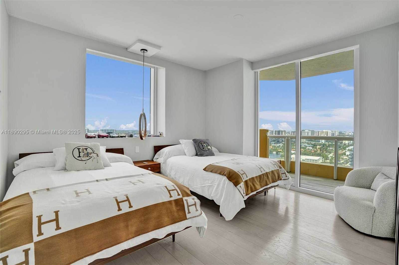 Small Image of 17875 COLLINS AVE #3101, Sunny Isles Beach Number 37