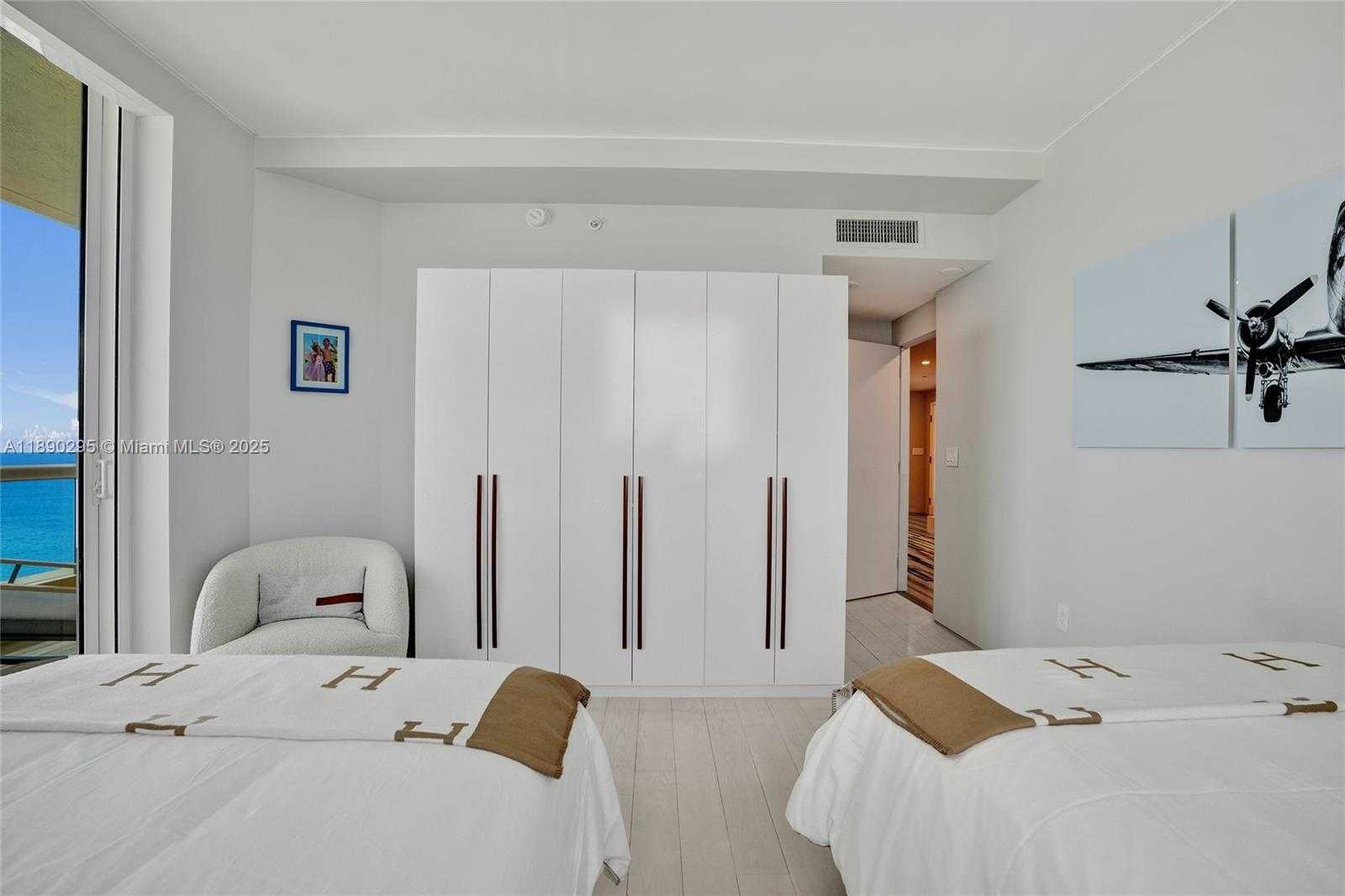 Small Image of 17875 COLLINS AVE #3101, Sunny Isles Beach Number 38