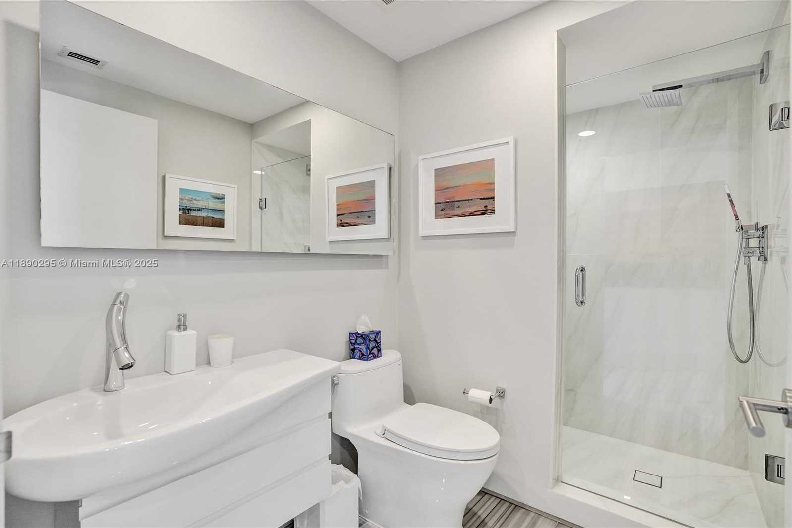 Small Image of 17875 COLLINS AVE #3101, Sunny Isles Beach Number 39
