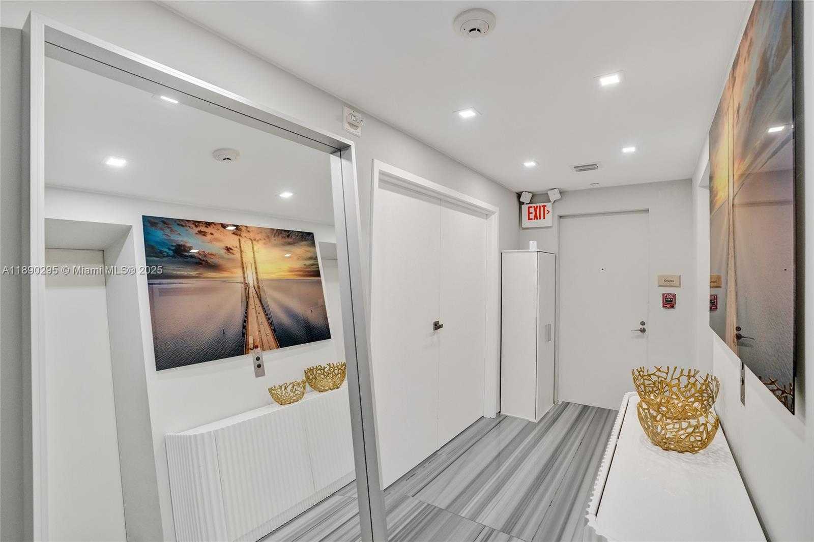 Small Image of 17875 COLLINS AVE #3101, Sunny Isles Beach Number 40