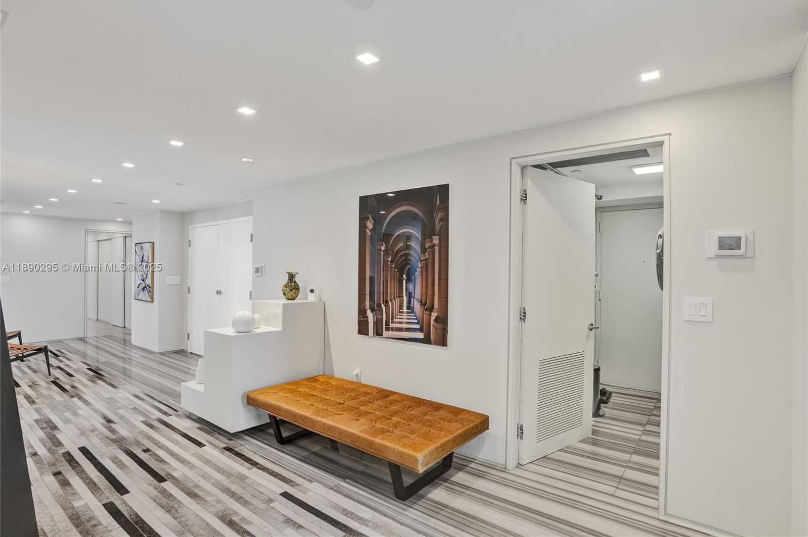 Small Image of 17875 COLLINS AVE #3101, Sunny Isles Beach Number 41