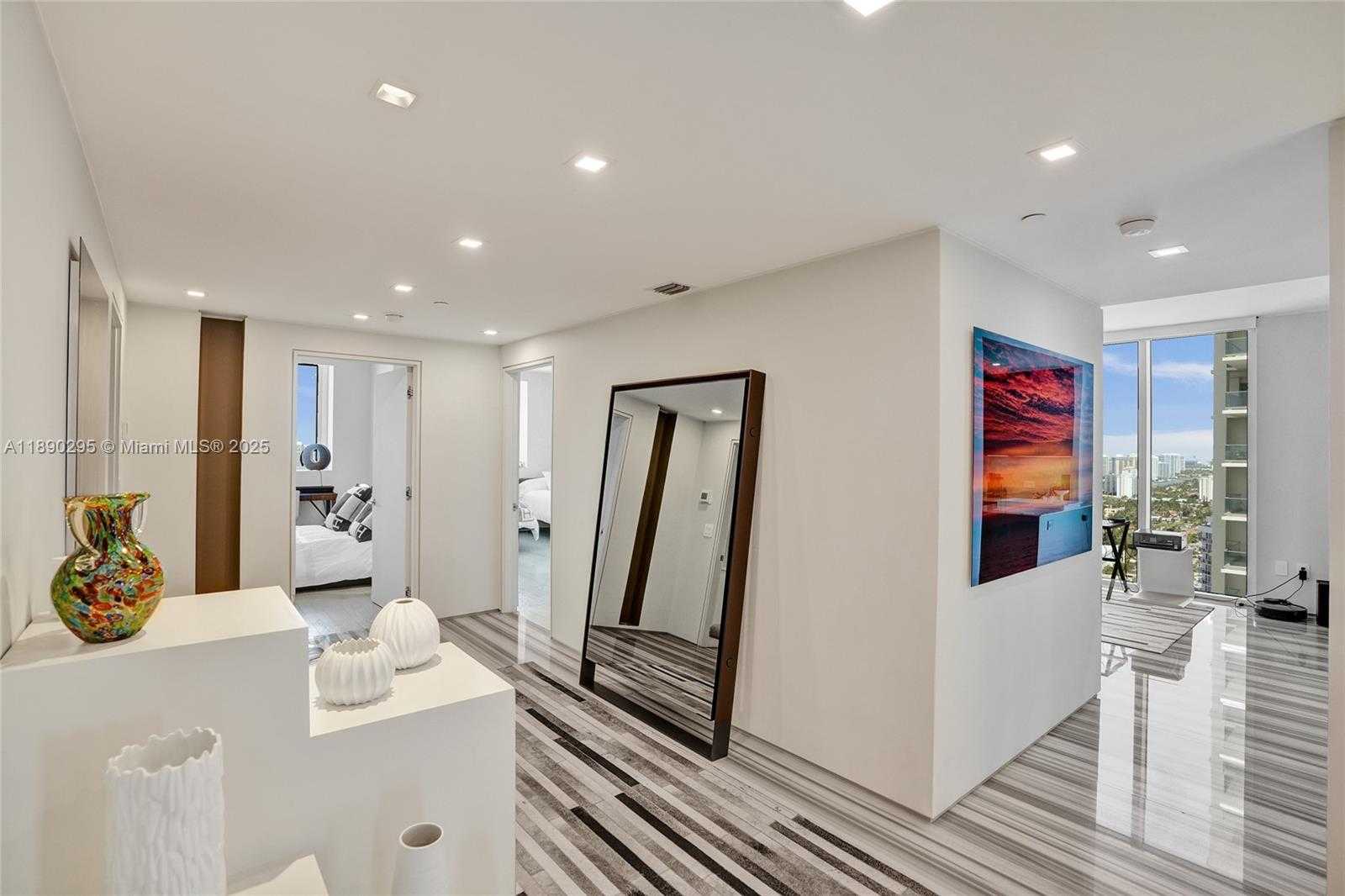 Small Image of 17875 COLLINS AVE #3101, Sunny Isles Beach Number 42