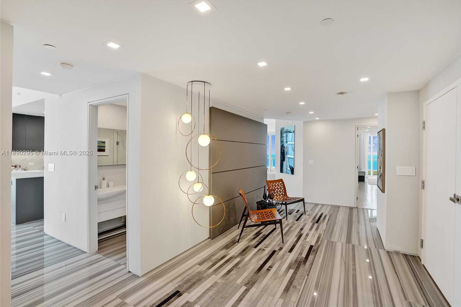 Small Image of 17875 COLLINS AVE #3101, Sunny Isles Beach Number 43