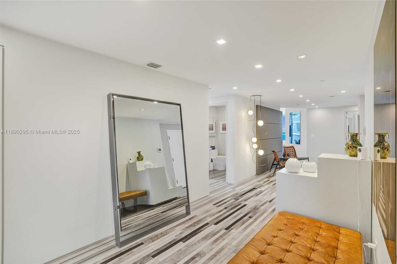 Small Image of 17875 COLLINS AVE #3101, Sunny Isles Beach Number 44