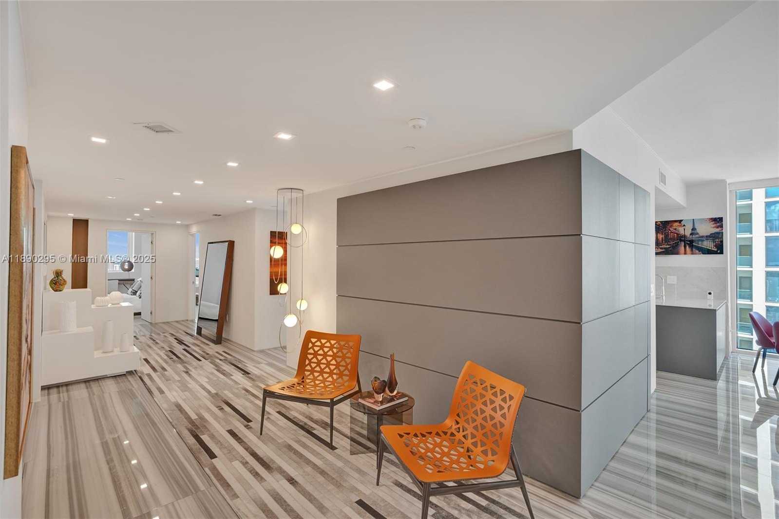 Small Image of 17875 COLLINS AVE #3101, Sunny Isles Beach Number 45