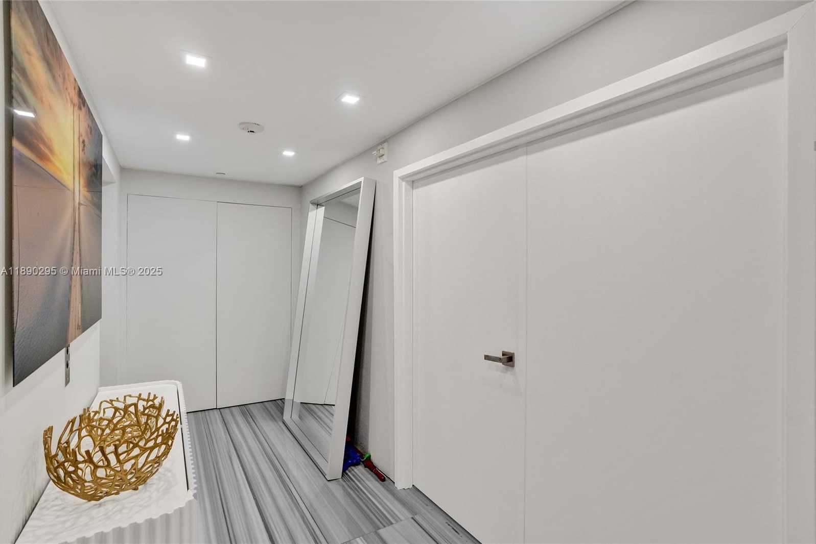 Small Image of 17875 COLLINS AVE #3101, Sunny Isles Beach Number 46