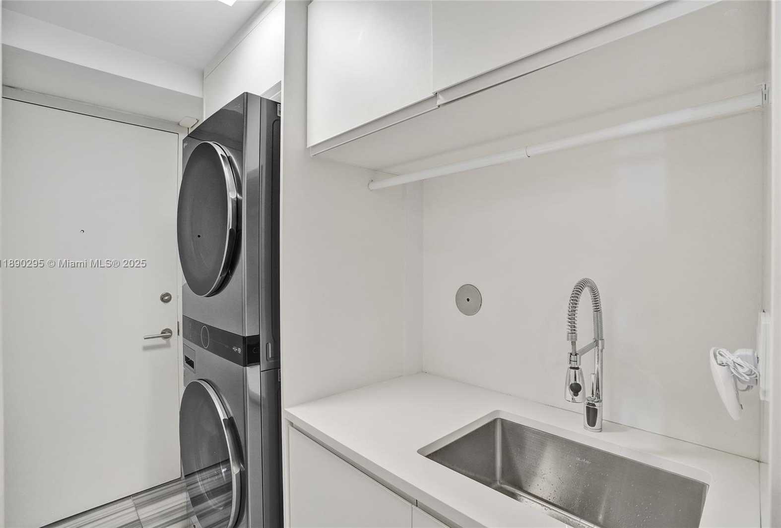 Small Image of 17875 COLLINS AVE #3101, Sunny Isles Beach Number 47