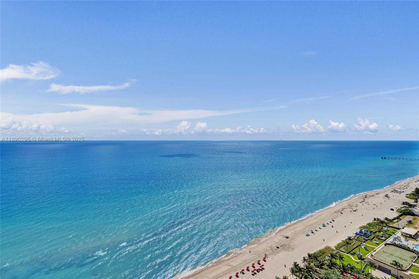 Small Image of 17875 COLLINS AVE #3101, Sunny Isles Beach Number 48