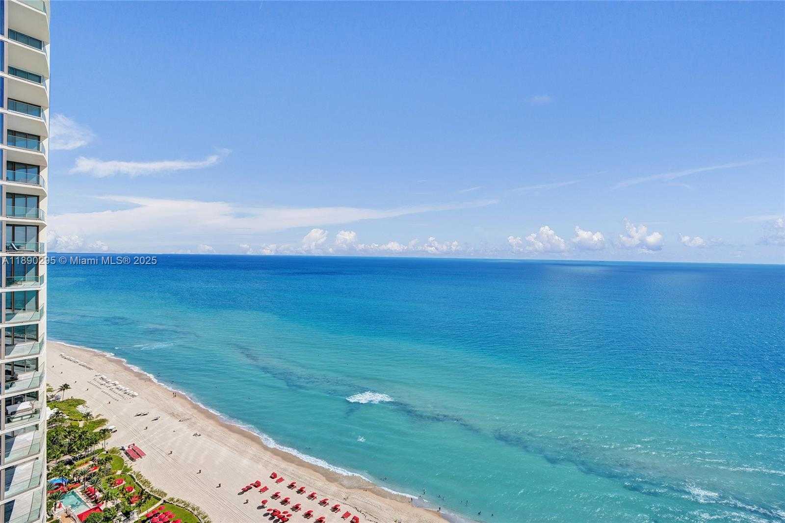 Small Image of 17875 COLLINS AVE #3101, Sunny Isles Beach Number 49