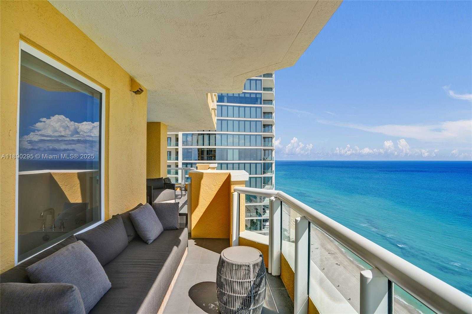 Small Image of 17875 COLLINS AVE #3101, Sunny Isles Beach Number 50
