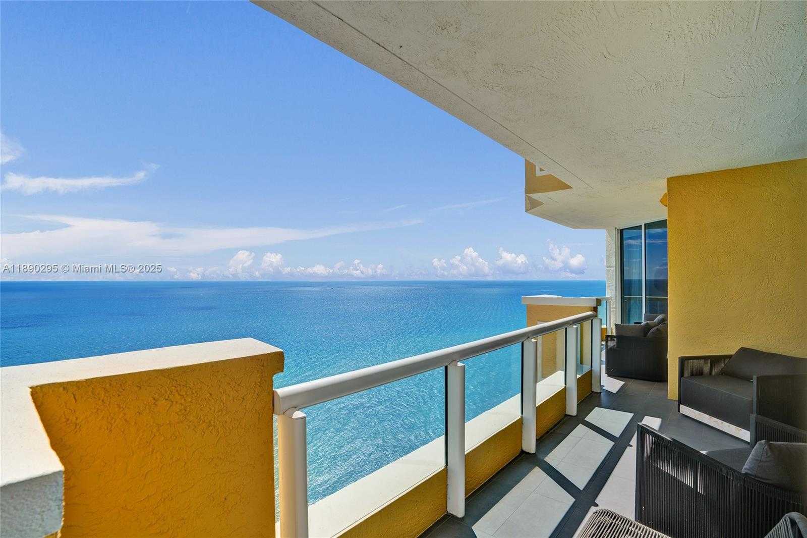 Small Image of 17875 COLLINS AVE #3101, Sunny Isles Beach Number 51