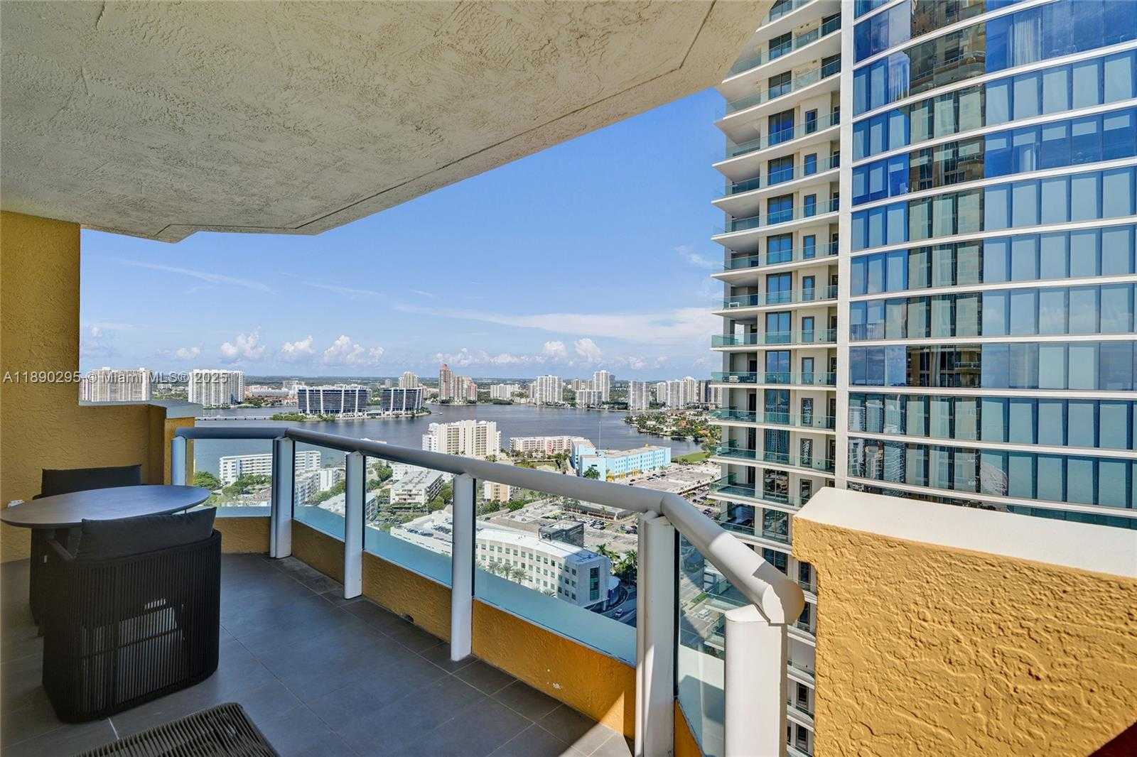 Small Image of 17875 COLLINS AVE #3101, Sunny Isles Beach Number 52