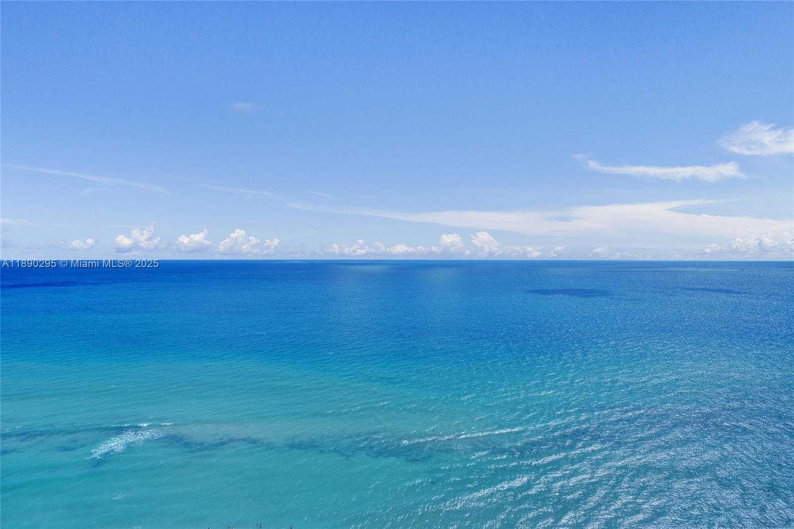 Small Image of 17875 COLLINS AVE #3101, Sunny Isles Beach Number 53