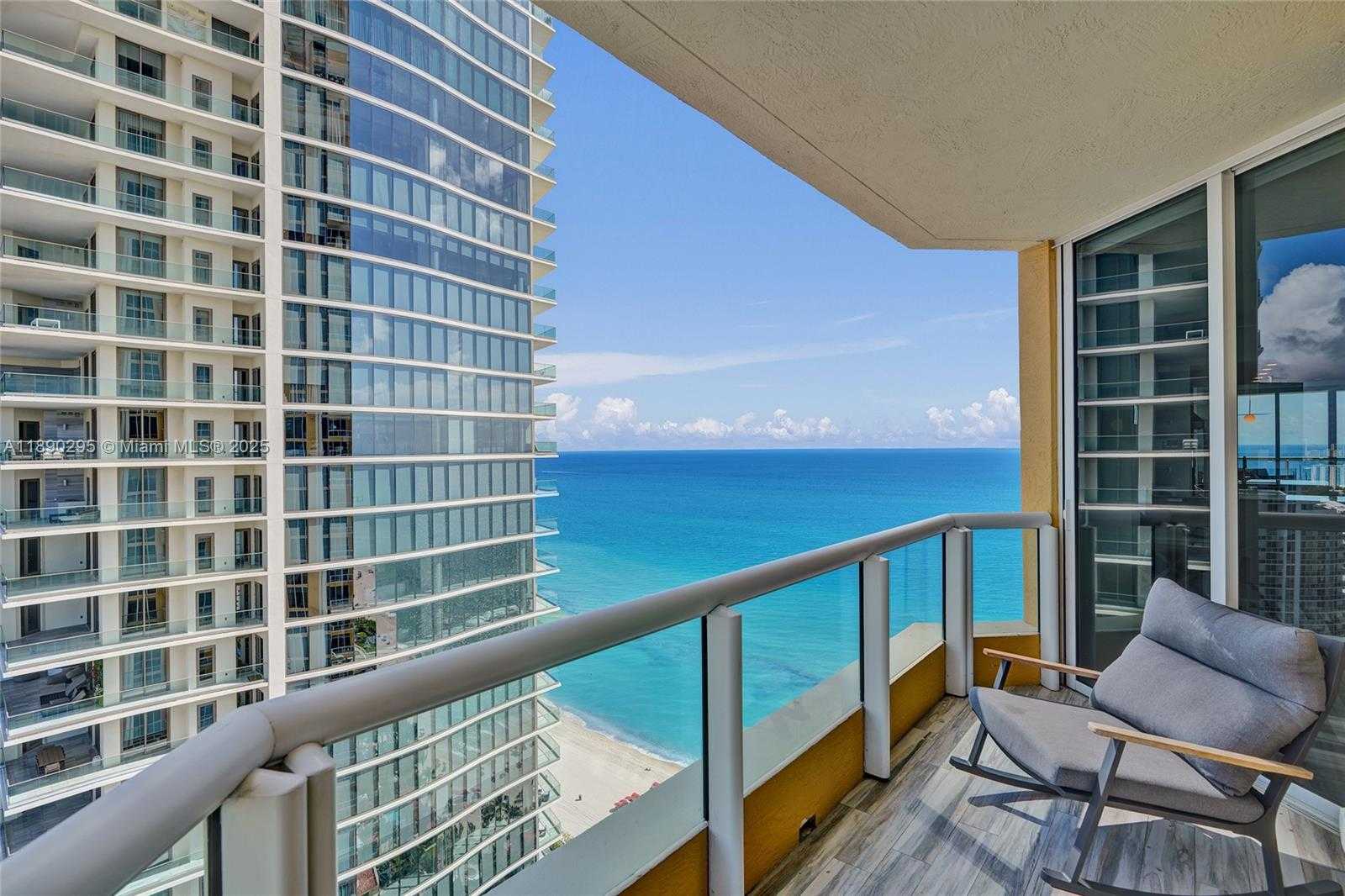 Small Image of 17875 COLLINS AVE #3101, Sunny Isles Beach Number 54