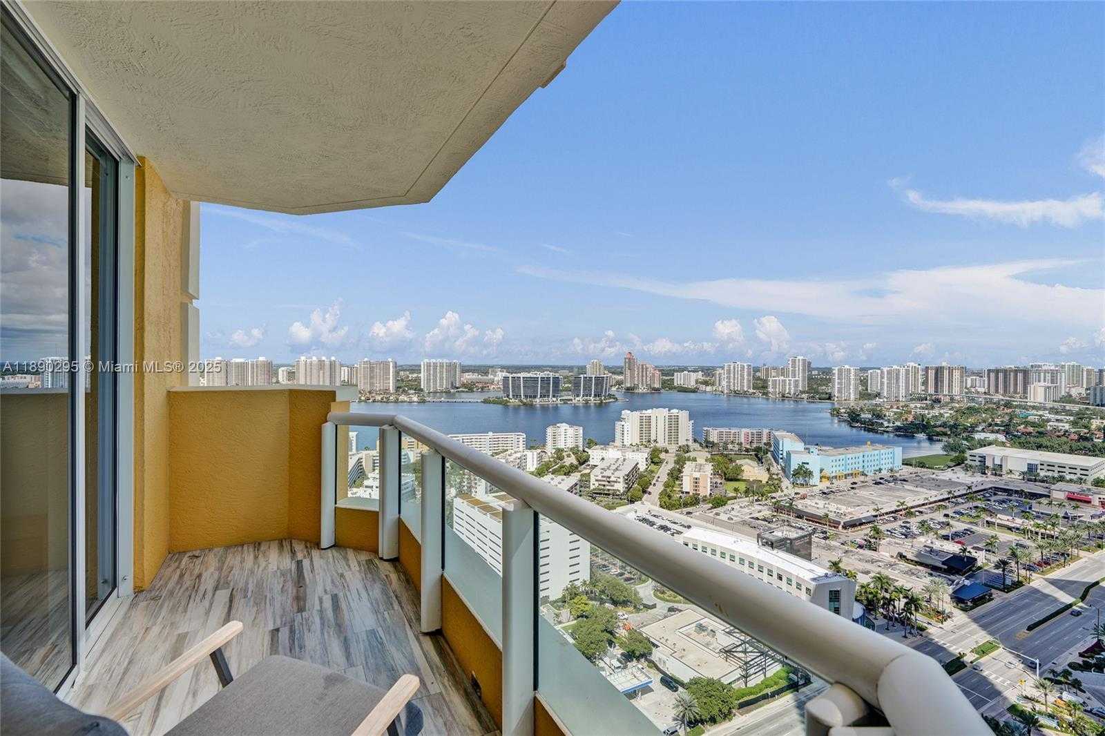 Small Image of 17875 COLLINS AVE #3101, Sunny Isles Beach Number 55