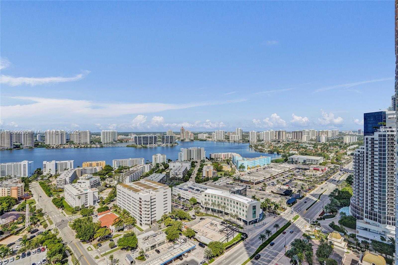 Small Image of 17875 COLLINS AVE #3101, Sunny Isles Beach Number 56