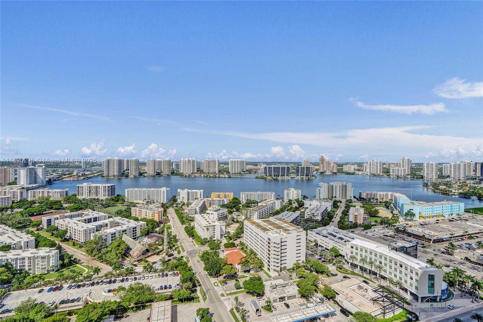 Small Image of 17875 COLLINS AVE #3101, Sunny Isles Beach Number 57