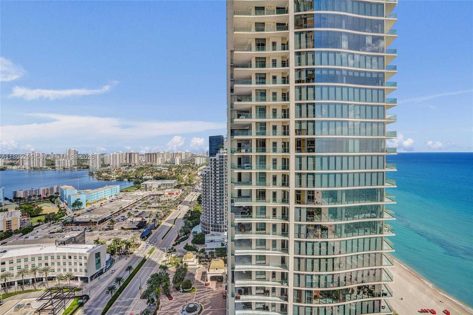 Small Image of 17875 COLLINS AVE #3101, Sunny Isles Beach Number 58