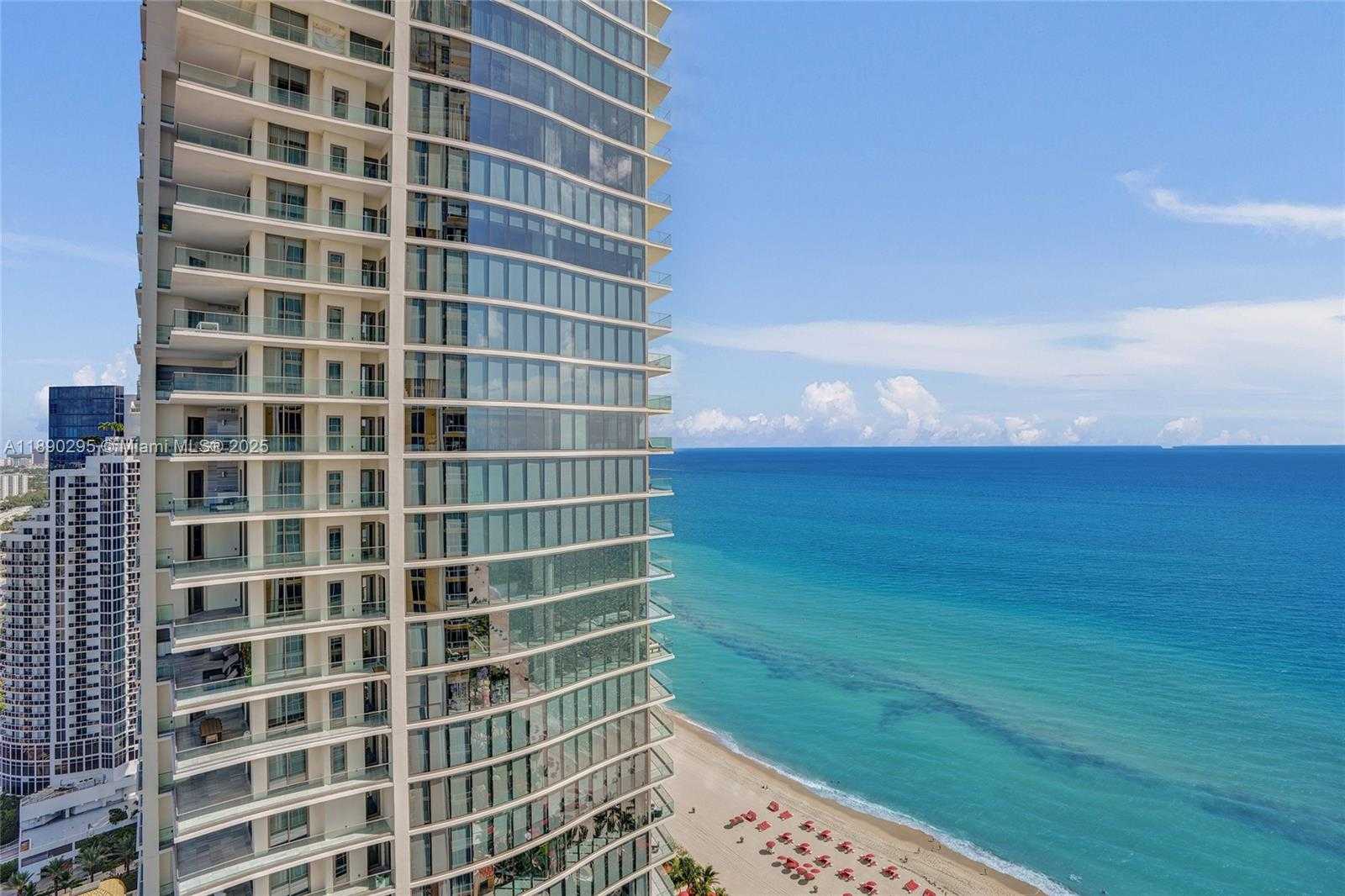 Small Image of 17875 COLLINS AVE #3101, Sunny Isles Beach Number 59