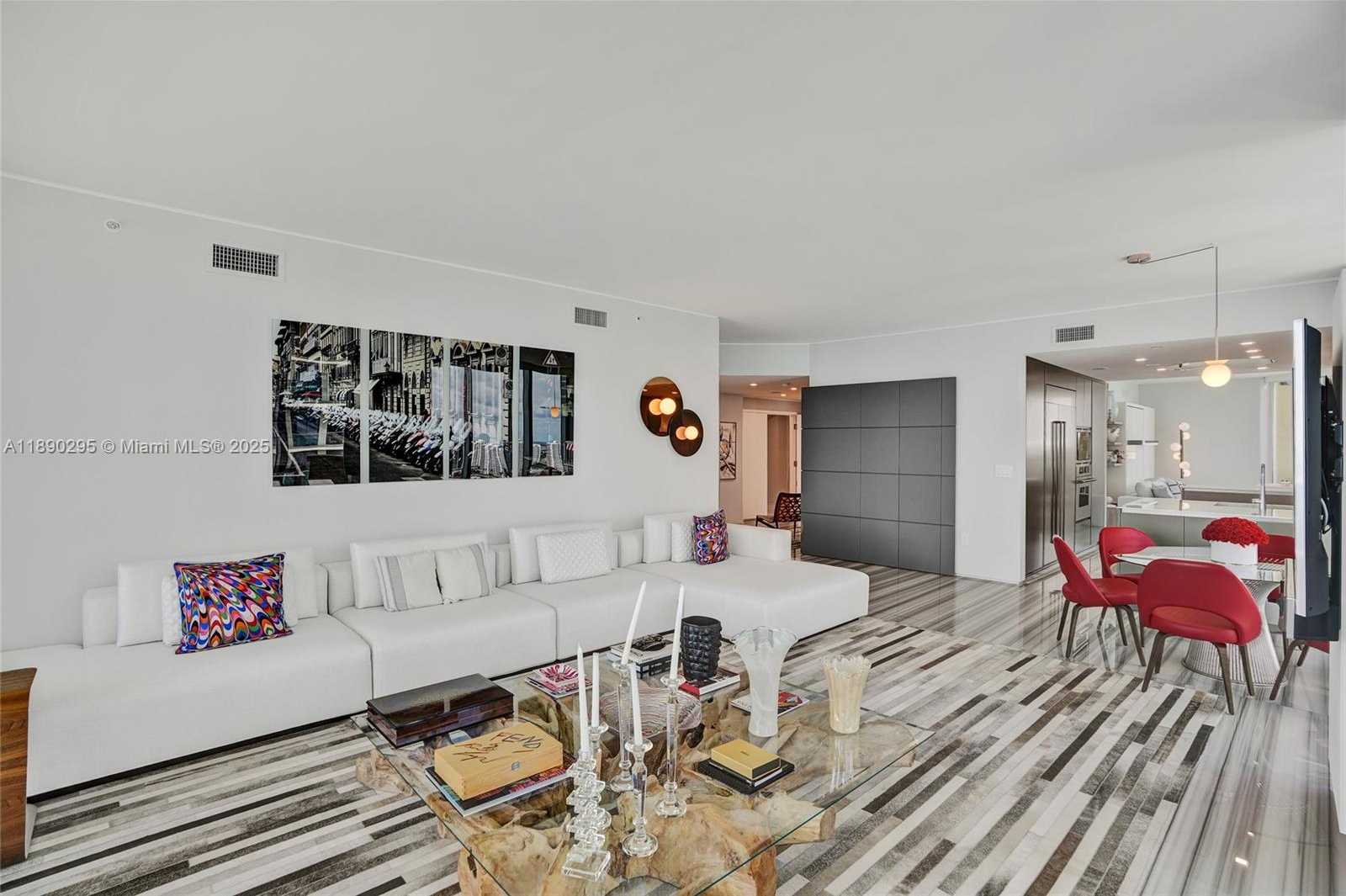 Small Image of 17875 COLLINS AVE #3101, Sunny Isles Beach Number 6