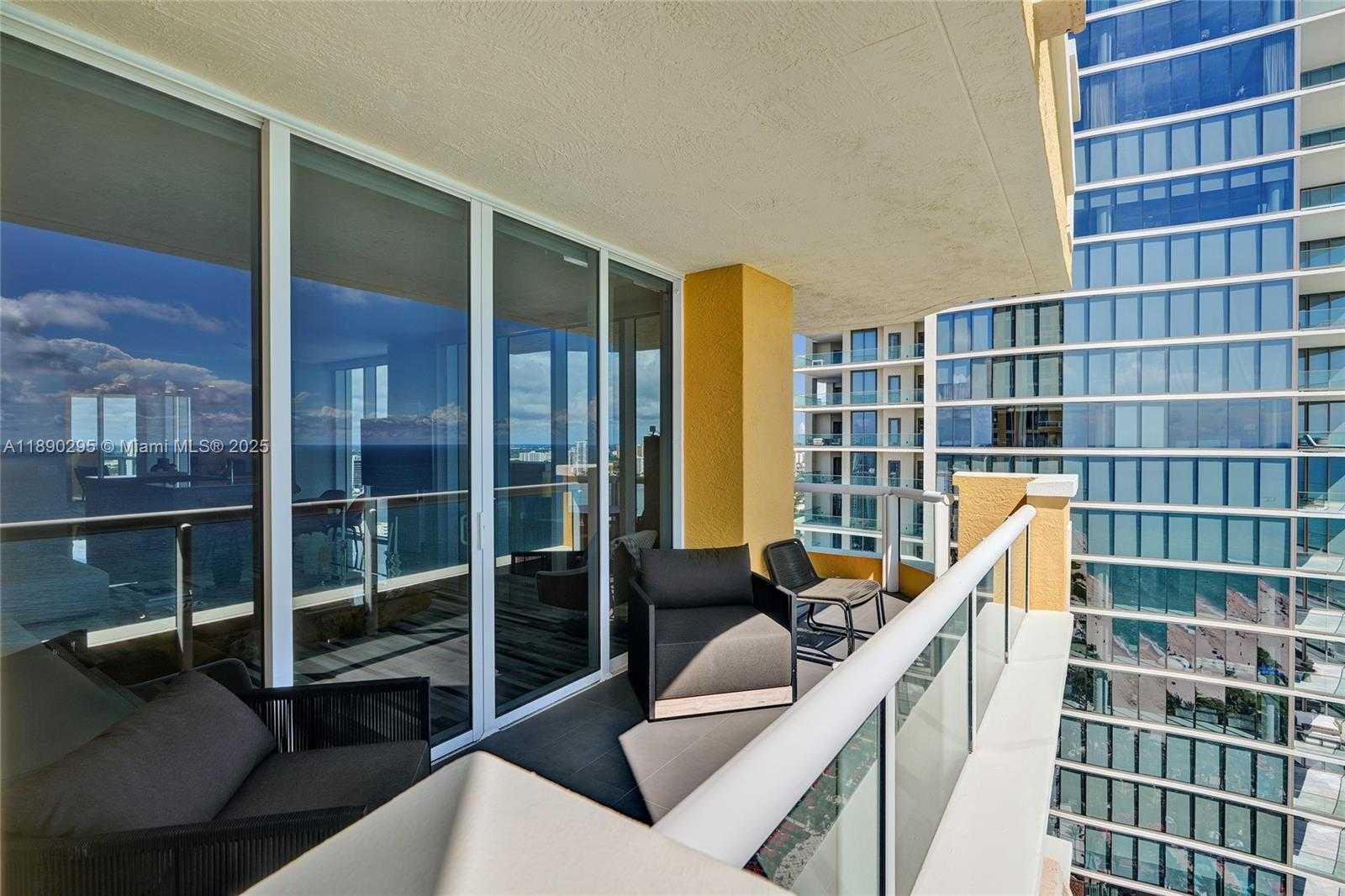 Small Image of 17875 COLLINS AVE #3101, Sunny Isles Beach Number 60