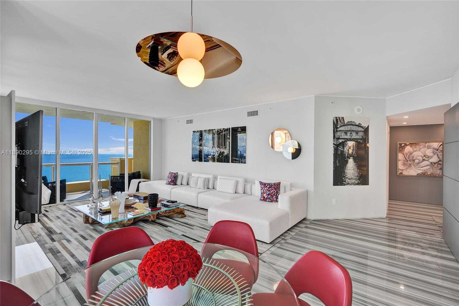Small Image of 17875 COLLINS AVE #3101, Sunny Isles Beach Number 9