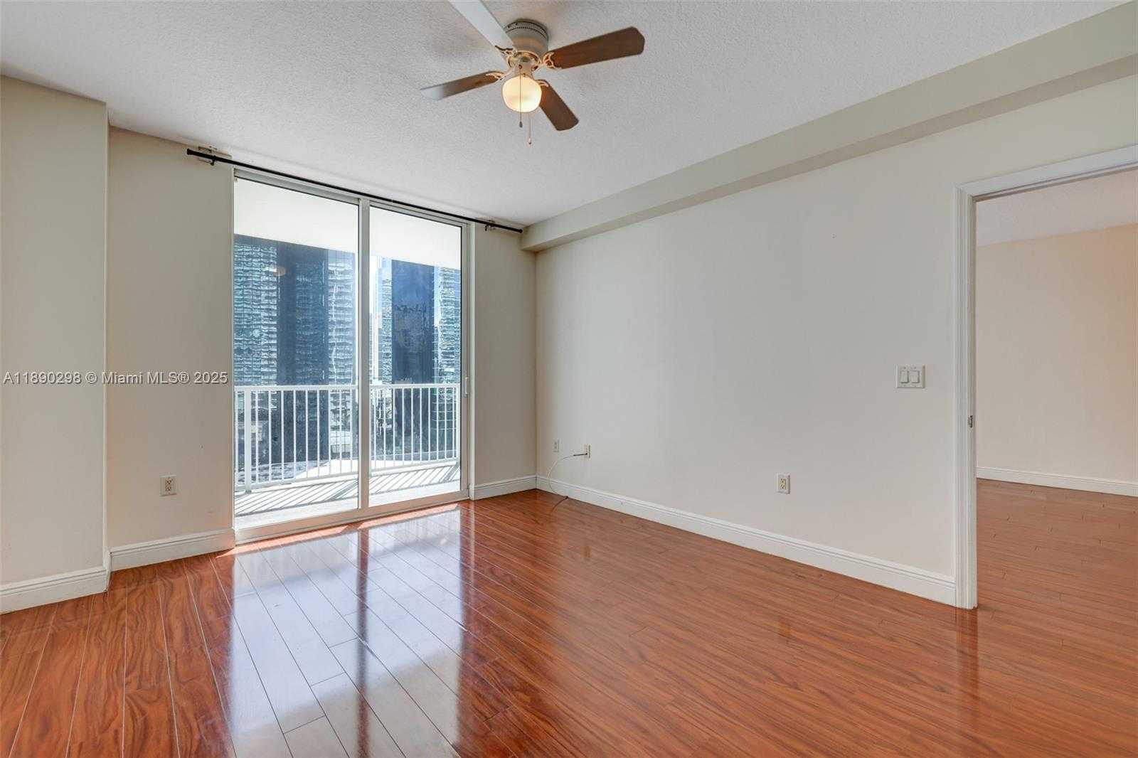 Small Image of 1250 SOUTH MIAMI AVE #1010, Miami Number 10