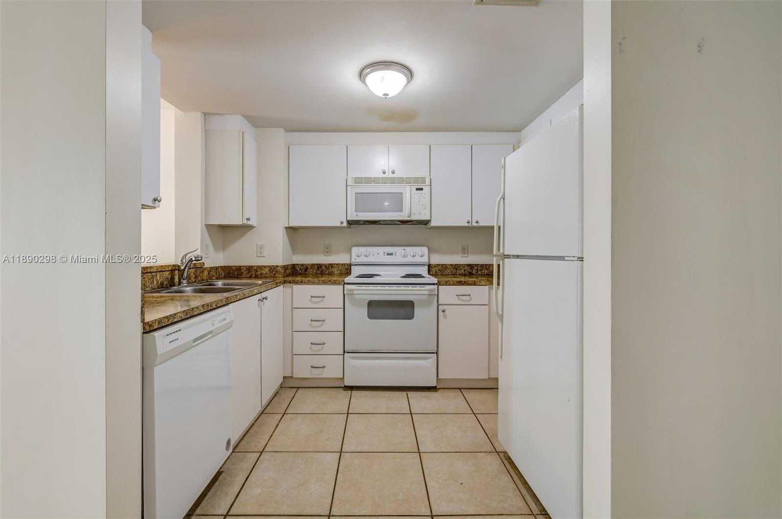 Small Image of 1250 SOUTH MIAMI AVE #1010, Miami Number 17