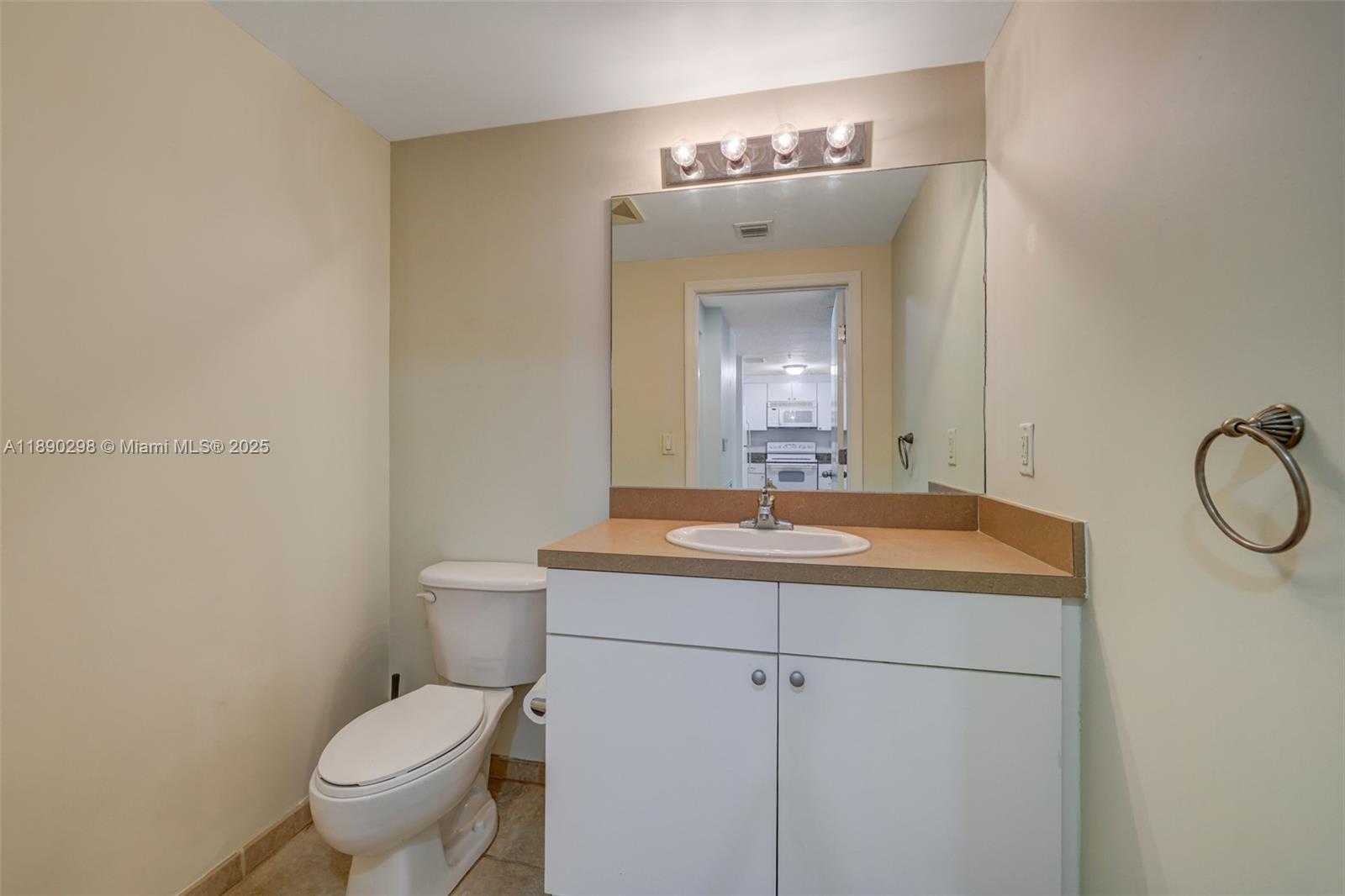 Small Image of 1250 SOUTH MIAMI AVE #1010, Miami Number 20