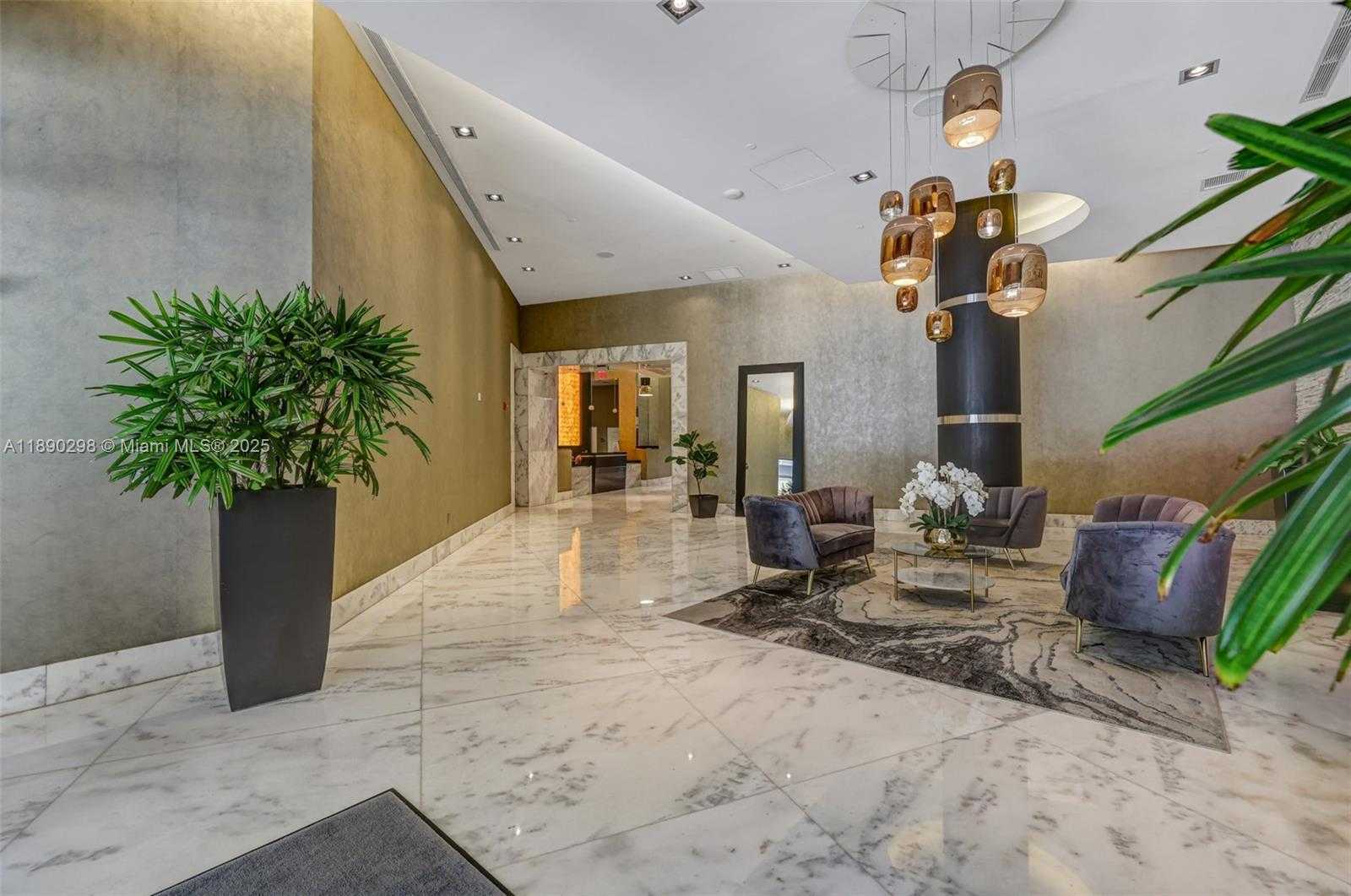 Small Image of 1250 SOUTH MIAMI AVE #1010, Miami Number 22