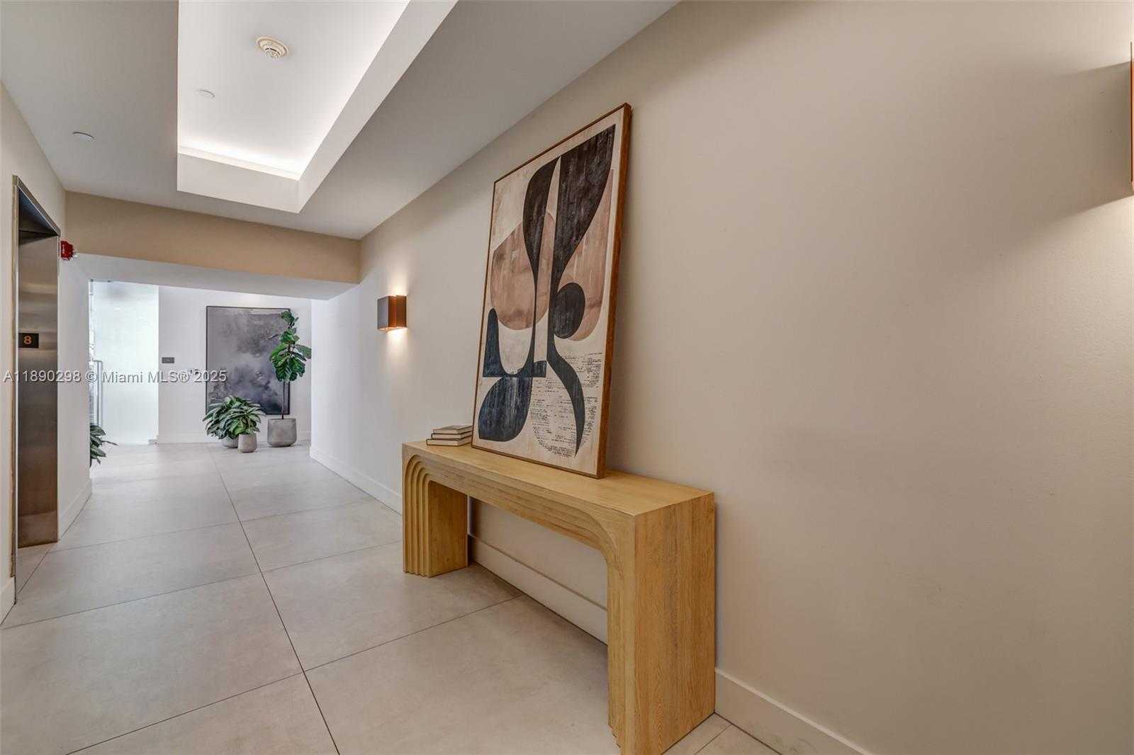 Small Image of 1250 SOUTH MIAMI AVE #1010, Miami Number 31