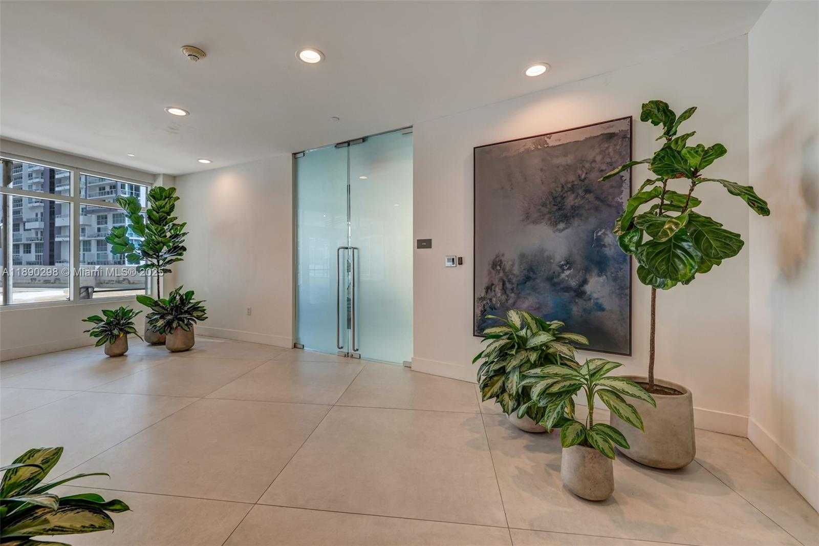 Small Image of 1250 SOUTH MIAMI AVE #1010, Miami Number 32