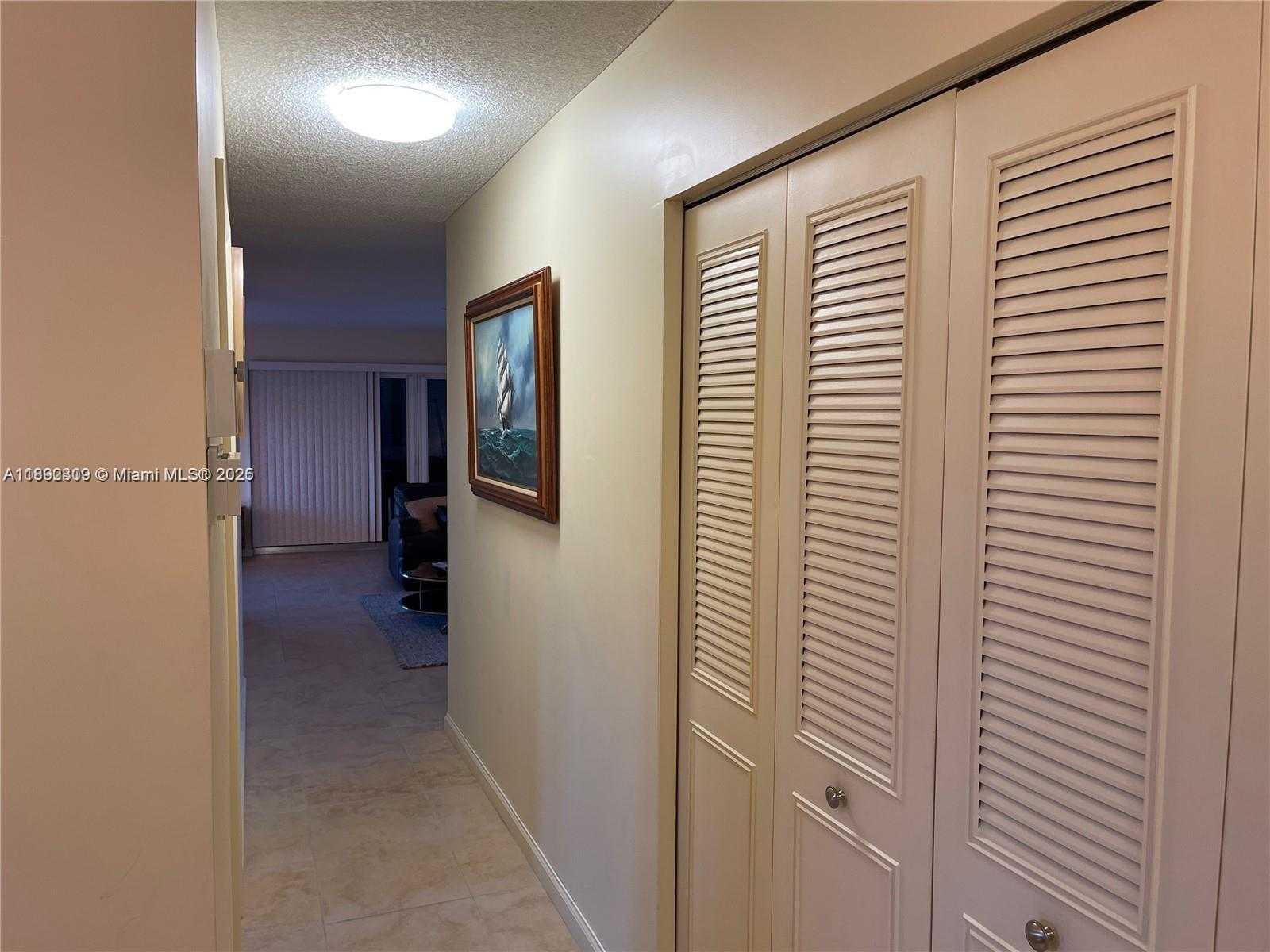 Small Image of 1701 BUCHANAN ST #301, Hollywood Number 7
