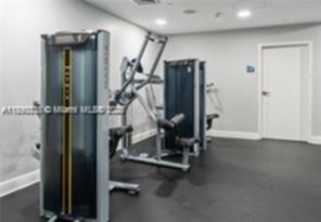 Small Image of 1250 SOUTH MIAMI AVE #1311, Miami Number 10