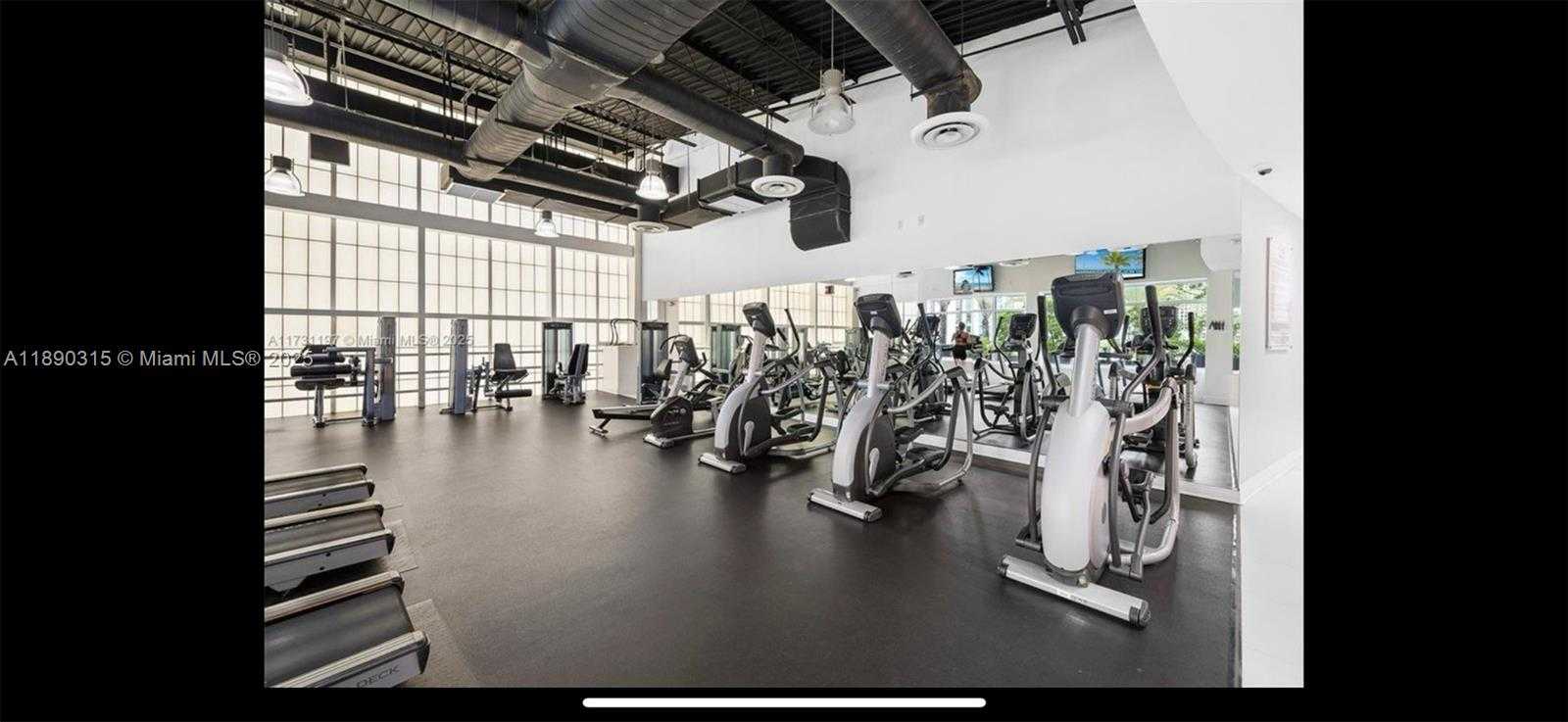 Small Image of 1250 SOUTH MIAMI AVE #1311, Miami Number 11