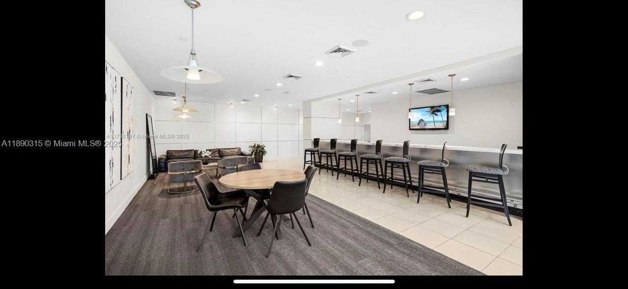 Small Image of 1250 SOUTH MIAMI AVE #1311, Miami Number 12