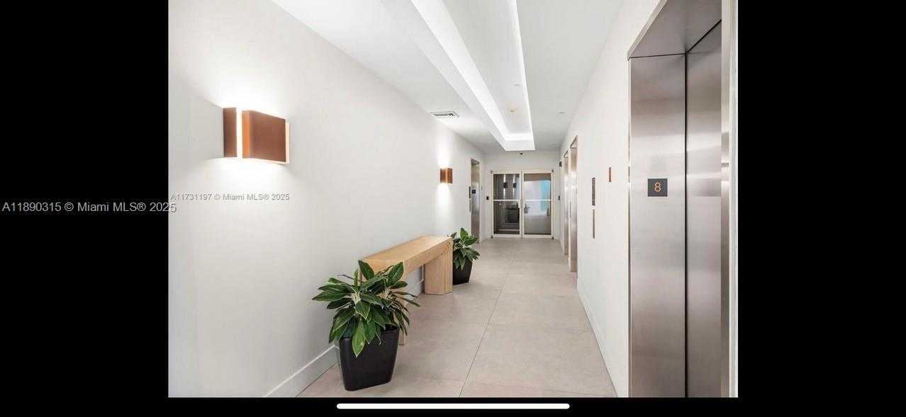 Small Image of 1250 SOUTH MIAMI AVE #1311, Miami Number 13