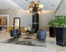Small Image of 1250 SOUTH MIAMI AVE #1311, Miami Number 14