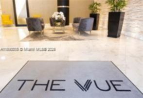 Small Image of 1250 SOUTH MIAMI AVE #1311, Miami Number 15