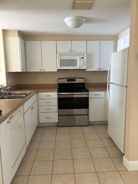Small Image of 1250 SOUTH MIAMI AVE #1311, Miami Number 2