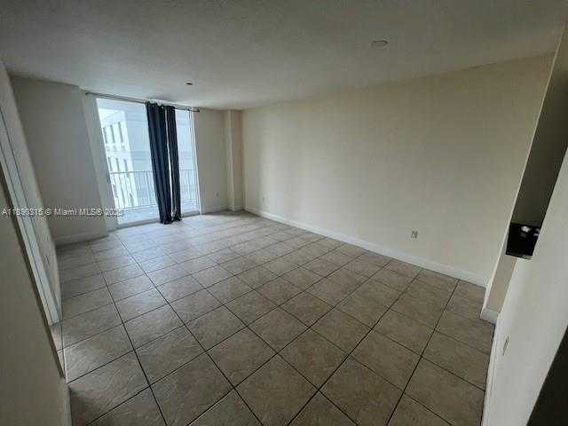 Small Image of 1250 SOUTH MIAMI AVE #1311, Miami Number 4