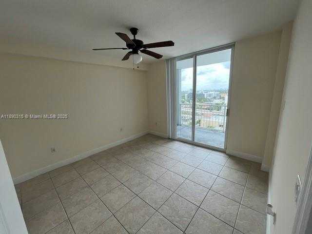 Small Image of 1250 SOUTH MIAMI AVE #1311, Miami Number 5
