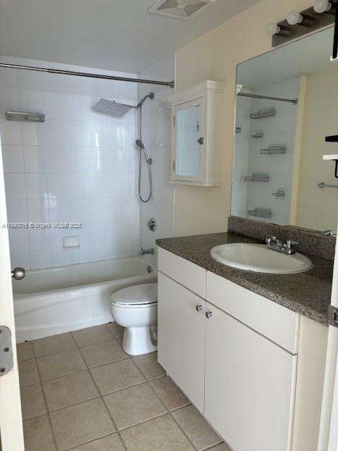 Small Image of 1250 SOUTH MIAMI AVE #1311, Miami Number 6